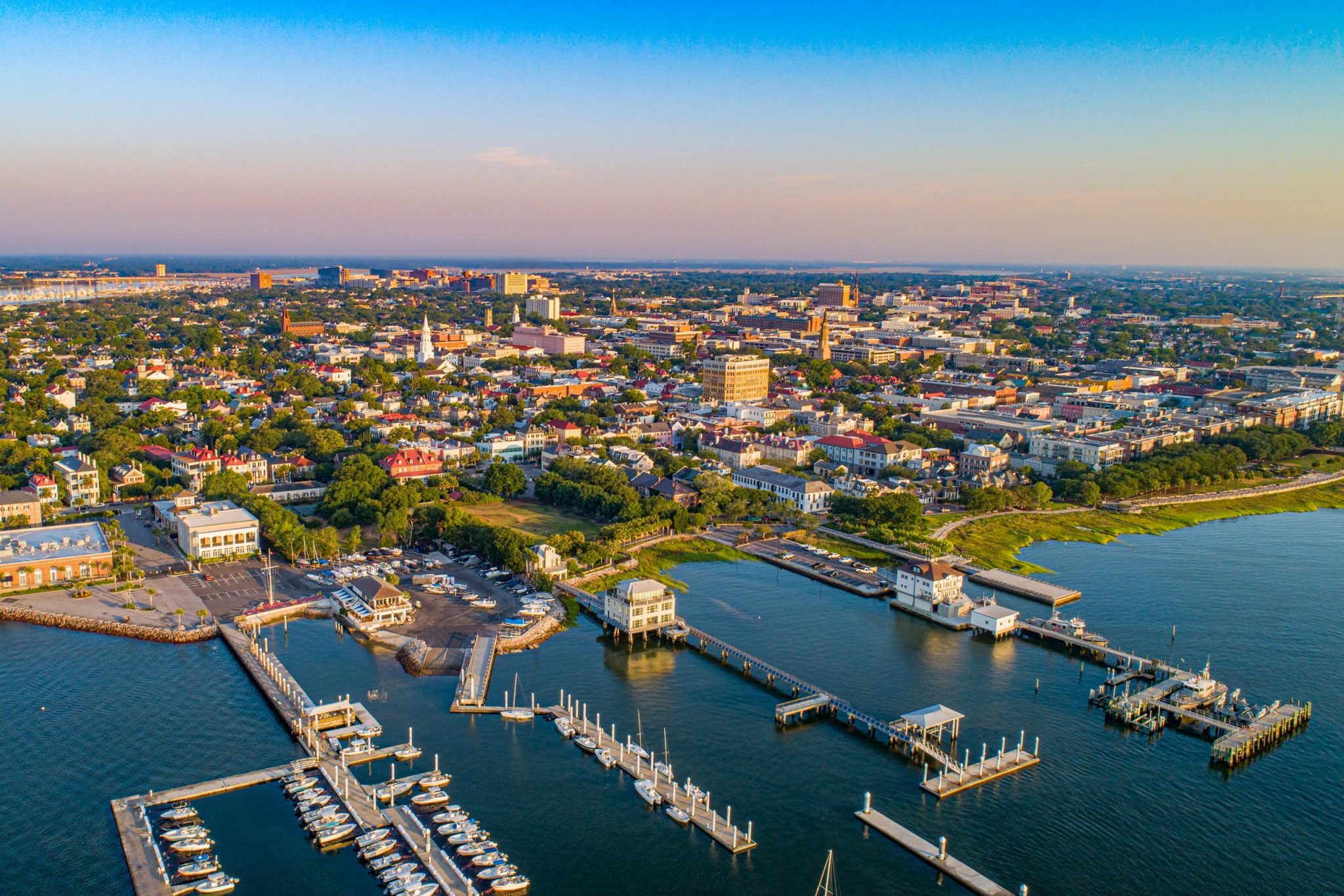 services-places-we-go-osprey-boat-charters-charleston-sc