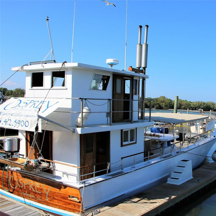 about-us-page-osprey-boat-charters-charleston-sc